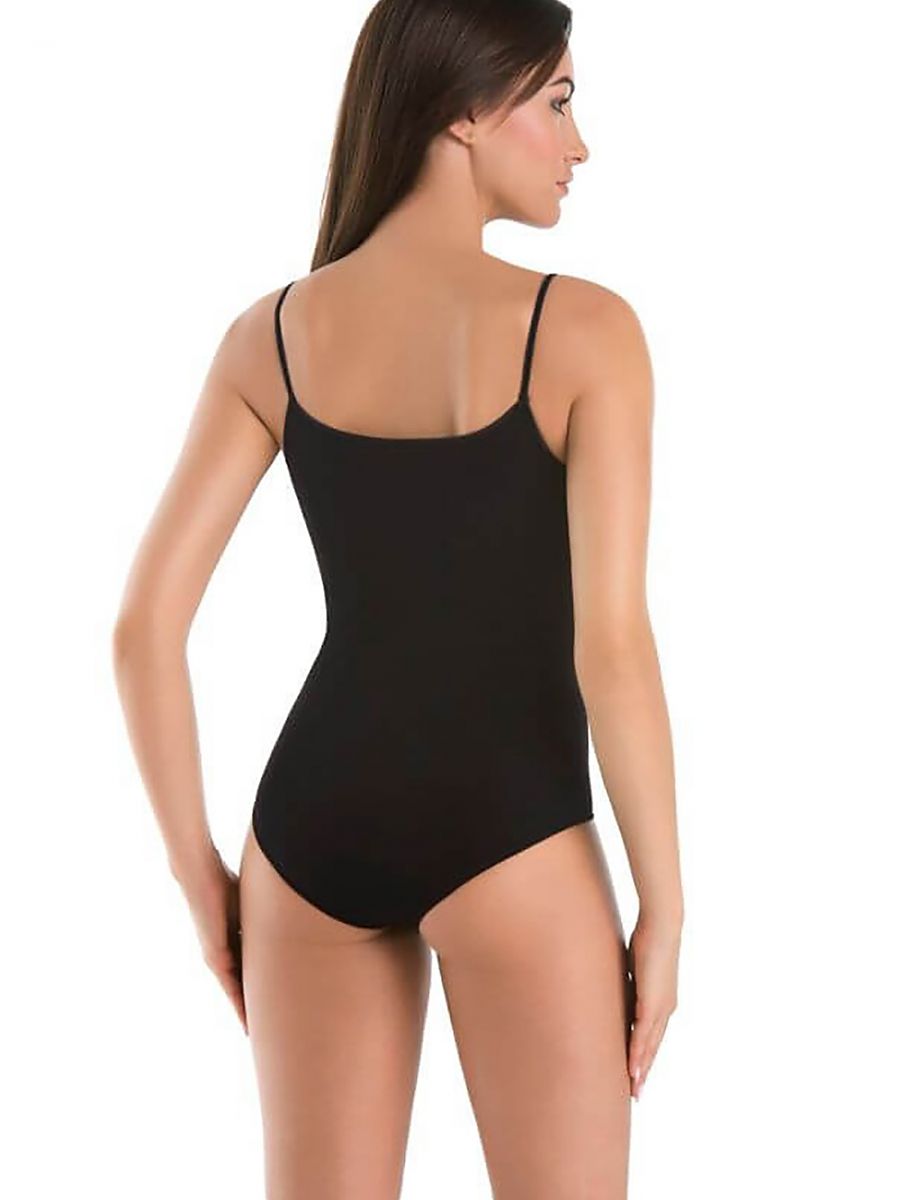 Shapewear Body model 183074 Teyli-1